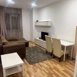 Rin Grand Hotel Residence